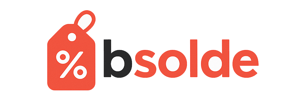 Bsolde
